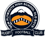 NPOB Rugby Club