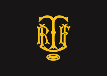 CMK Club resume training