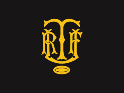 CMK Club resume training